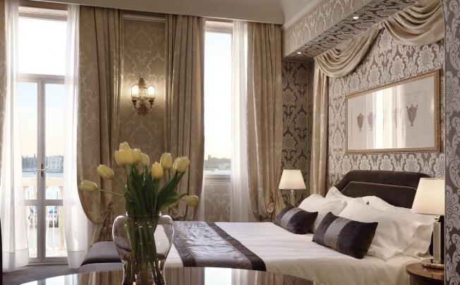 Фото отеля Londra palace hotel