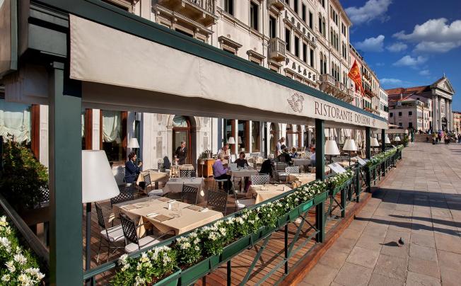 Фото отеля Londra palace hotel
