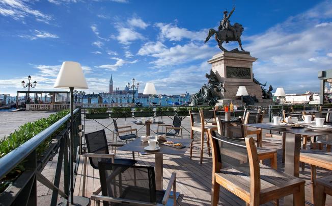 Фото отеля Londra palace hotel