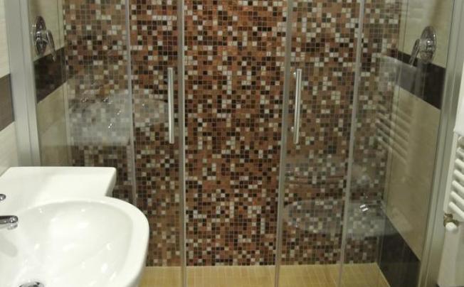 Фото отеля Dei Mille Hotel