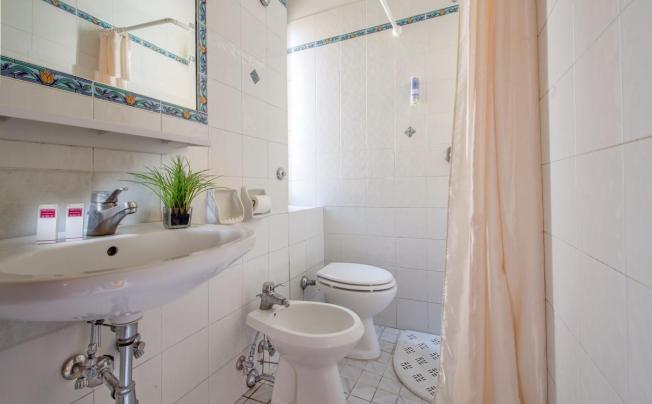 Фото отеля Dei Mille Hotel