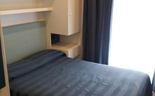 Фото отеля Christian Hotel