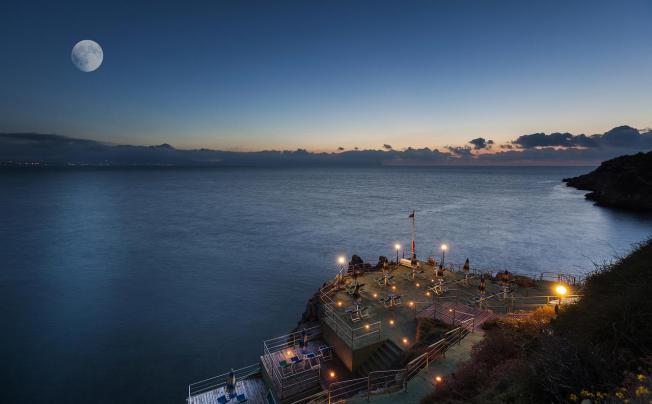 Фото отеля Citta del Mare Hotel Village