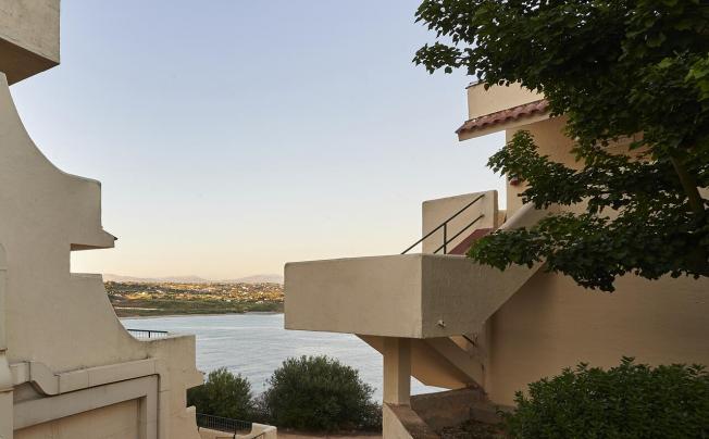 Фото отеля Citta del Mare Hotel Village