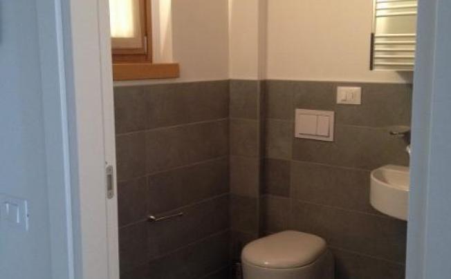 Фото отеля Residence Felik