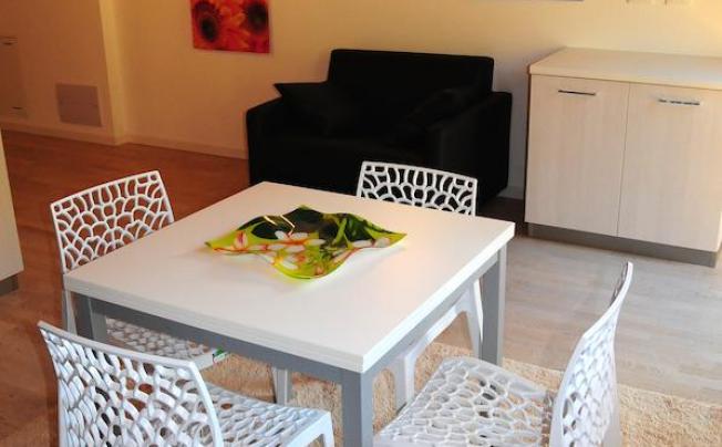 Фото отеля Residence Felik