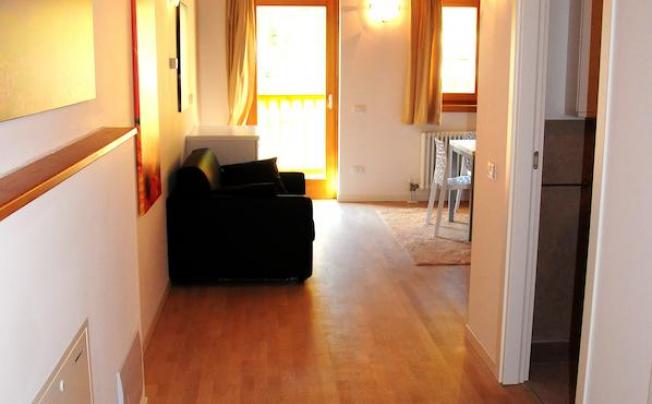 Фото отеля Residence Felik