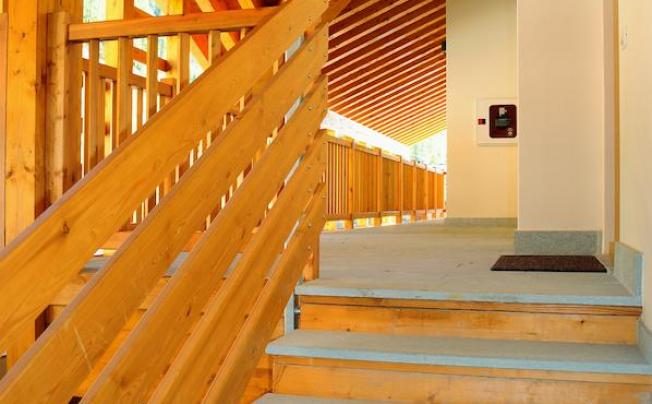 Фото отеля Residence Felik