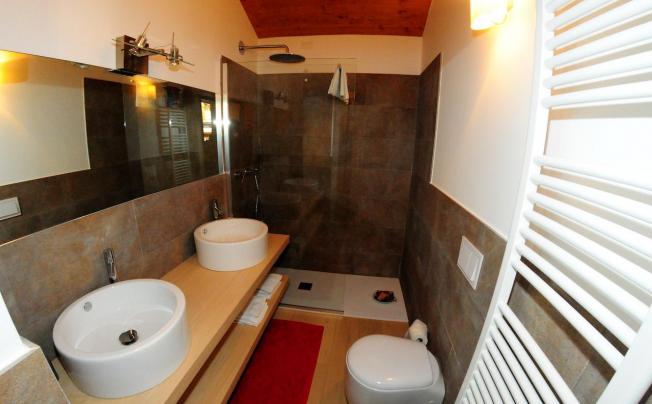 Фото отеля Residence Felik