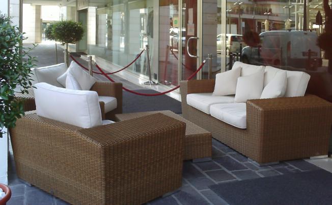 Фото отеля Centrale Hotel Jesolo