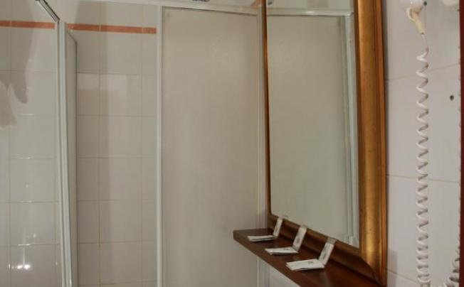 Фото отеля Giubileo