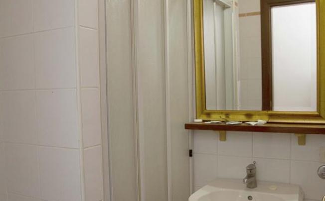 Фото отеля Giubileo