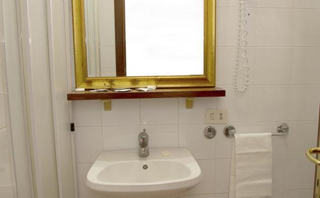 Фото отеля Giubileo