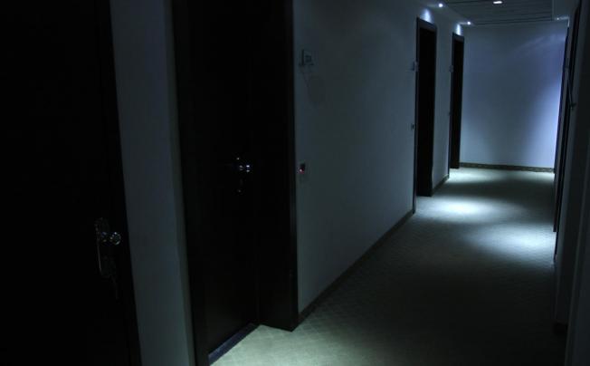 Фото отеля Card International Hotel