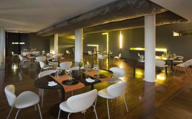 Фото отеля Radisson Blu Es. Rome