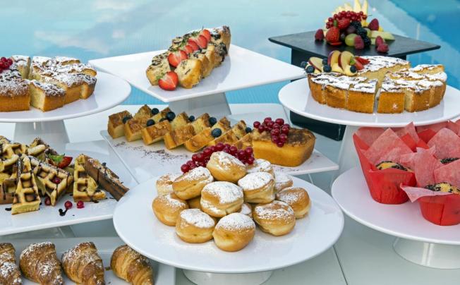 Фото отеля Radisson Blu Es. Rome