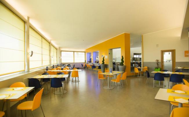 Фото отеля Holiday inn airport