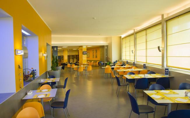 Фото отеля Holiday inn airport