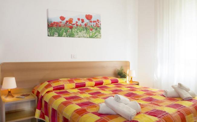 Фото отеля Villa Franco