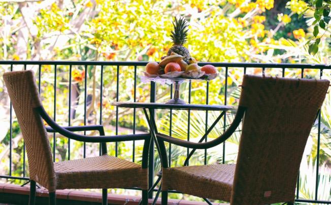 Фото отеля Capo Dei Greci Taormina Coast Hotel & SPA