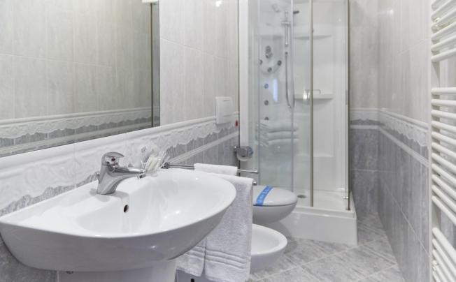 Фото отеля Villa Adele