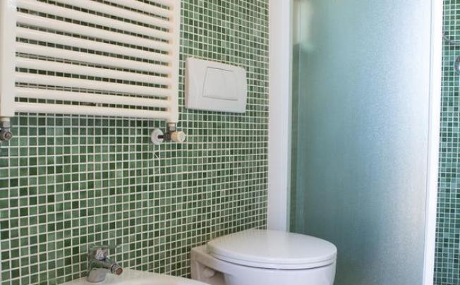 Фото отеля Amba Hotel