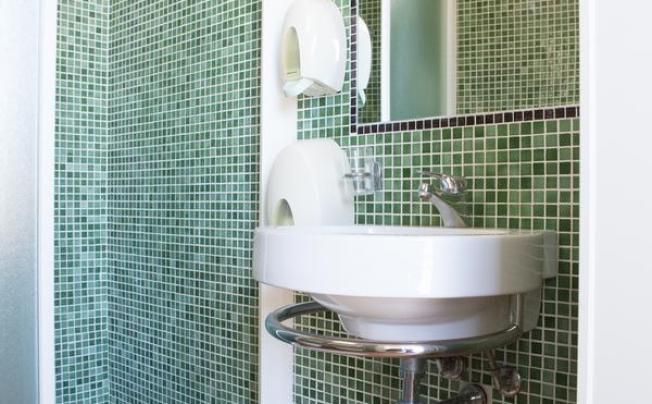 Фото отеля Amba Hotel