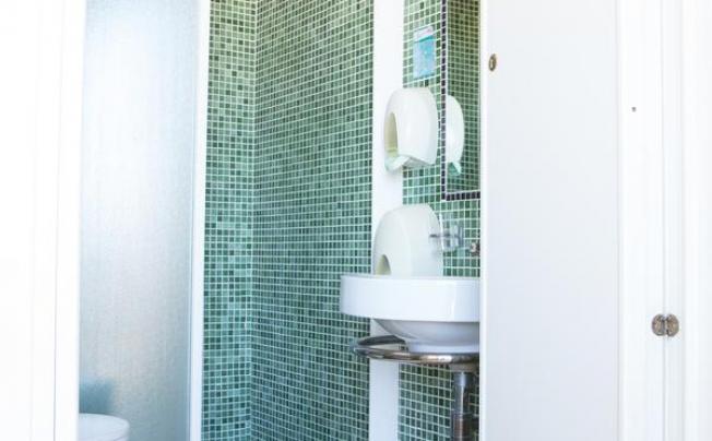Фото отеля Amba Hotel
