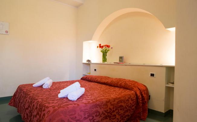 Фото отеля Amba Hotel