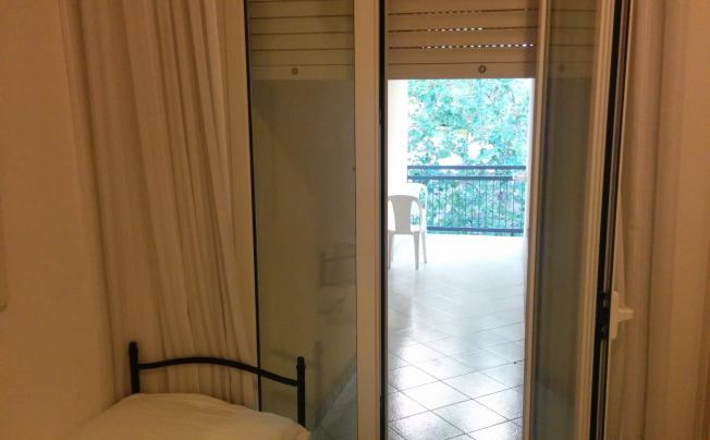 Фото отеля Hotel Villa Lieta