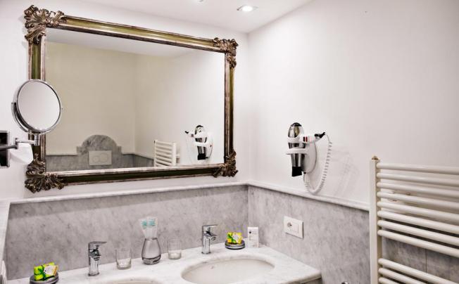 Фото отеля Villa Gabrisa