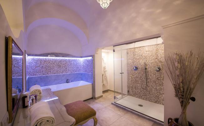 Фото отеля Villa Gabrisa