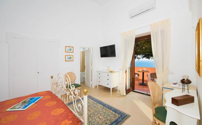 Фото отеля Villa Gabrisa