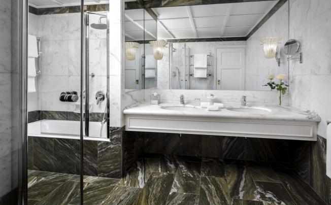 Фото отеля Danieli a Luxury Collection Hotel