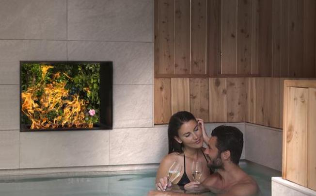 Фото отеля Mioni Pezzato & SPA 