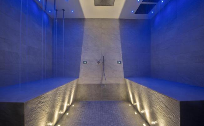 Фото отеля Mioni Pezzato & SPA 