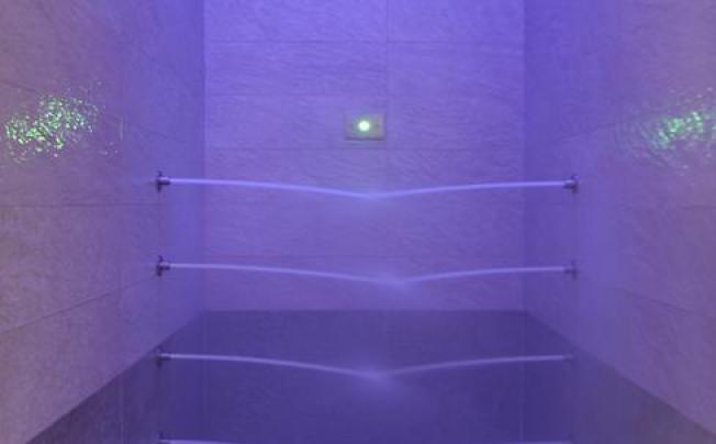 Фото отеля Mioni Pezzato & SPA 