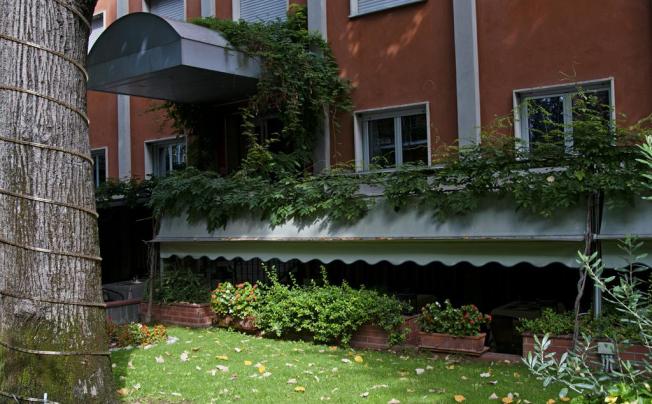 Фото отеля EcoHotel La Residenza