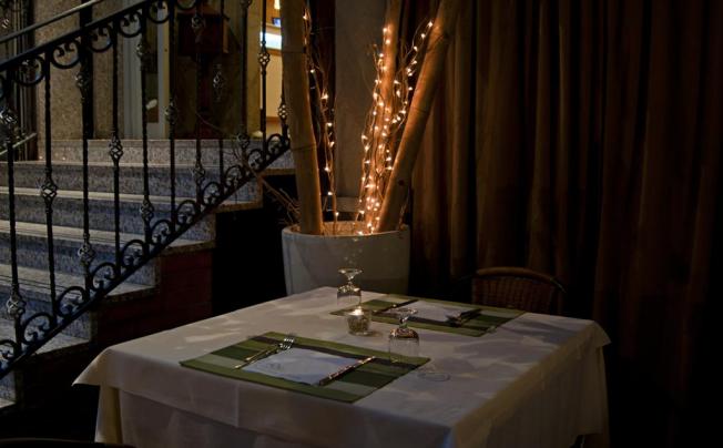 Фото отеля EcoHotel La Residenza