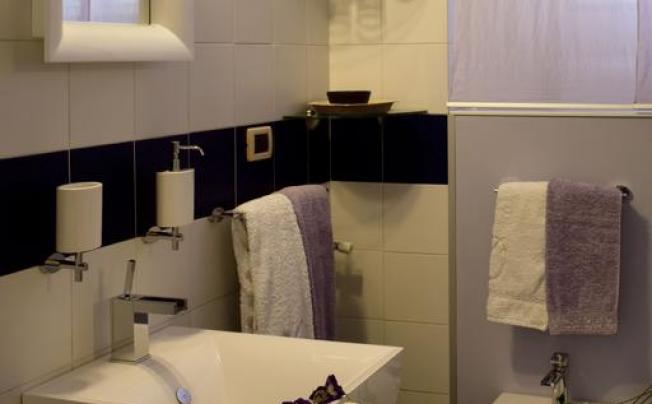 Фото отеля EcoHotel La Residenza