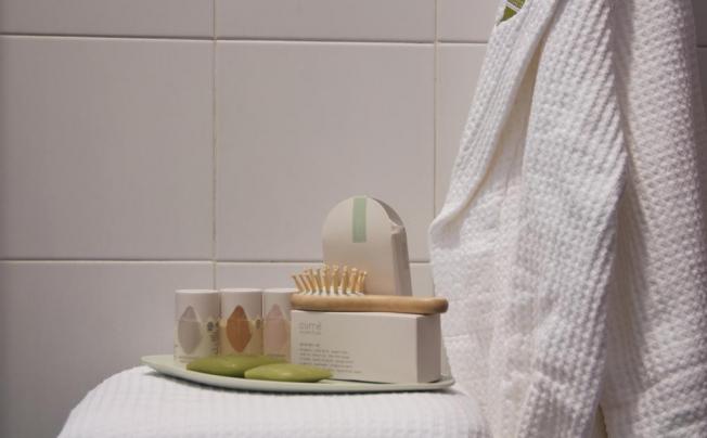 Фото отеля EcoHotel La Residenza