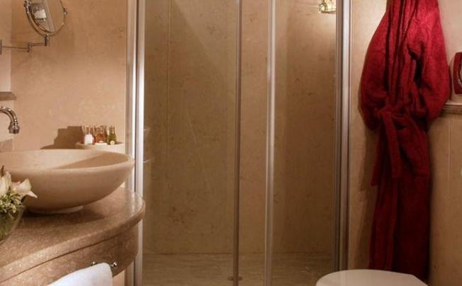 Фото отеля Voi Donna Camilla Savelli Hotel