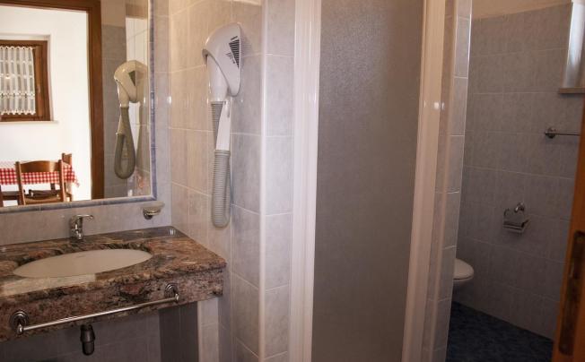 Фото отеля Villaggio Hotel Torre Ruffa