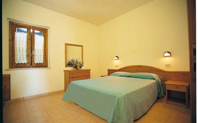 Фото отеля Villaggio Hotel Torre Ruffa