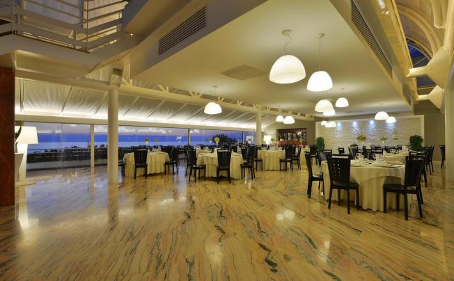 Фото отеля Hotel Mec