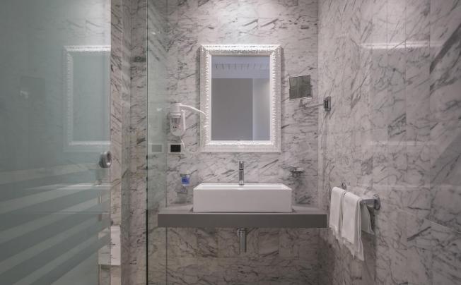 Фото отеля Hotel Mec