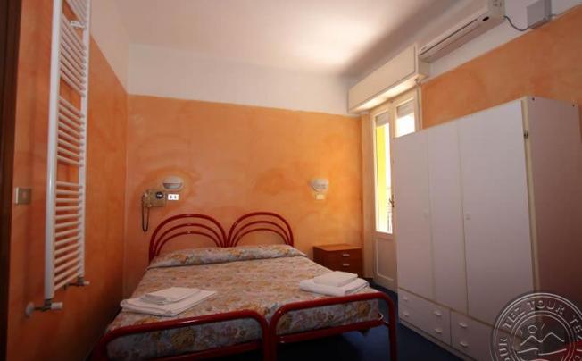 Фото отеля Villa Itala