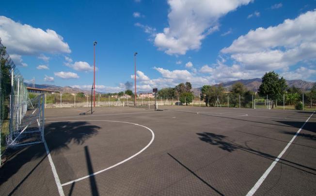 Фото отеля Villaggio Alkantara