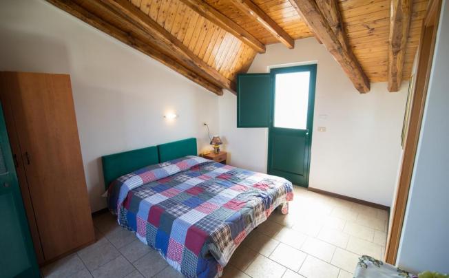 Фото отеля Villaggio Alkantara