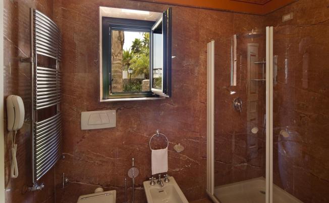 Фото отеля Garden & Villas Resort Hotel